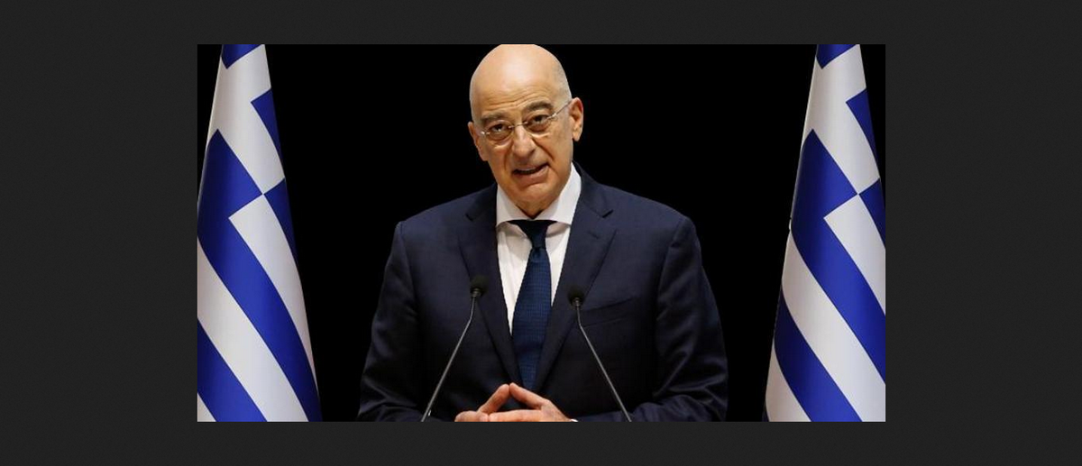“Greece Is Not Luxembourg”: Defense Debate Sparks Sharp Exchange in Parliament