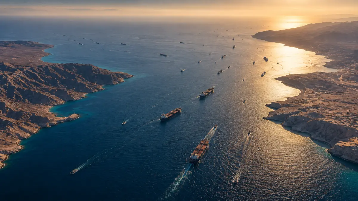 Aramco, Exxon ve Chevron'un Kârı Arttı, İran Savaşı Türkiye'nin Enerji Faturasını Yükseltti