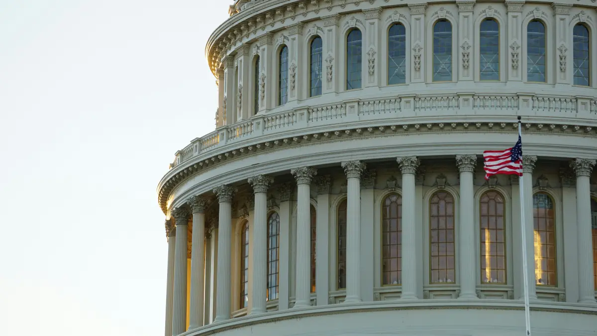 Azerbaijan Condemns U.S. House Amendment on Armenian Detainees