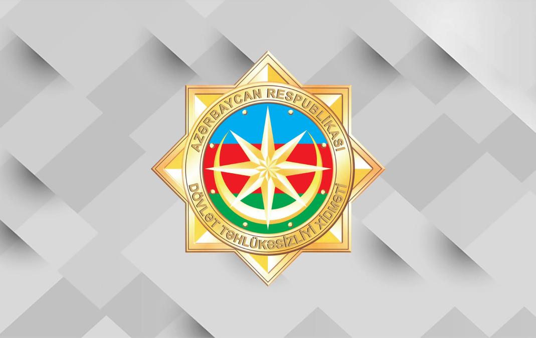 Azerbaijan Detains Four Citizens Over Participation in Ukraine War