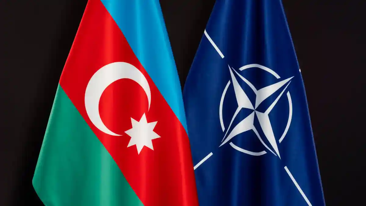Azerbaijan’s NATO Training Track Meets Turkic Defence Ambitions
