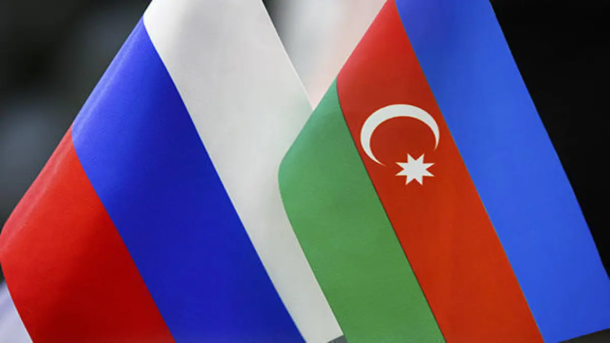 Azerbaijan Says Russia Ties Fully Normalised as Flights and Diplomatic Dialogue Resume
