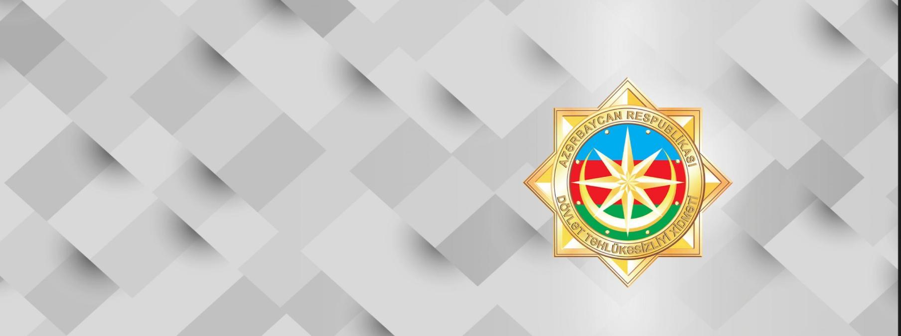 Azerbaijan Says It Foiled Iran-Linked Attack Plots Targeting Energy and Diplomatic Sites