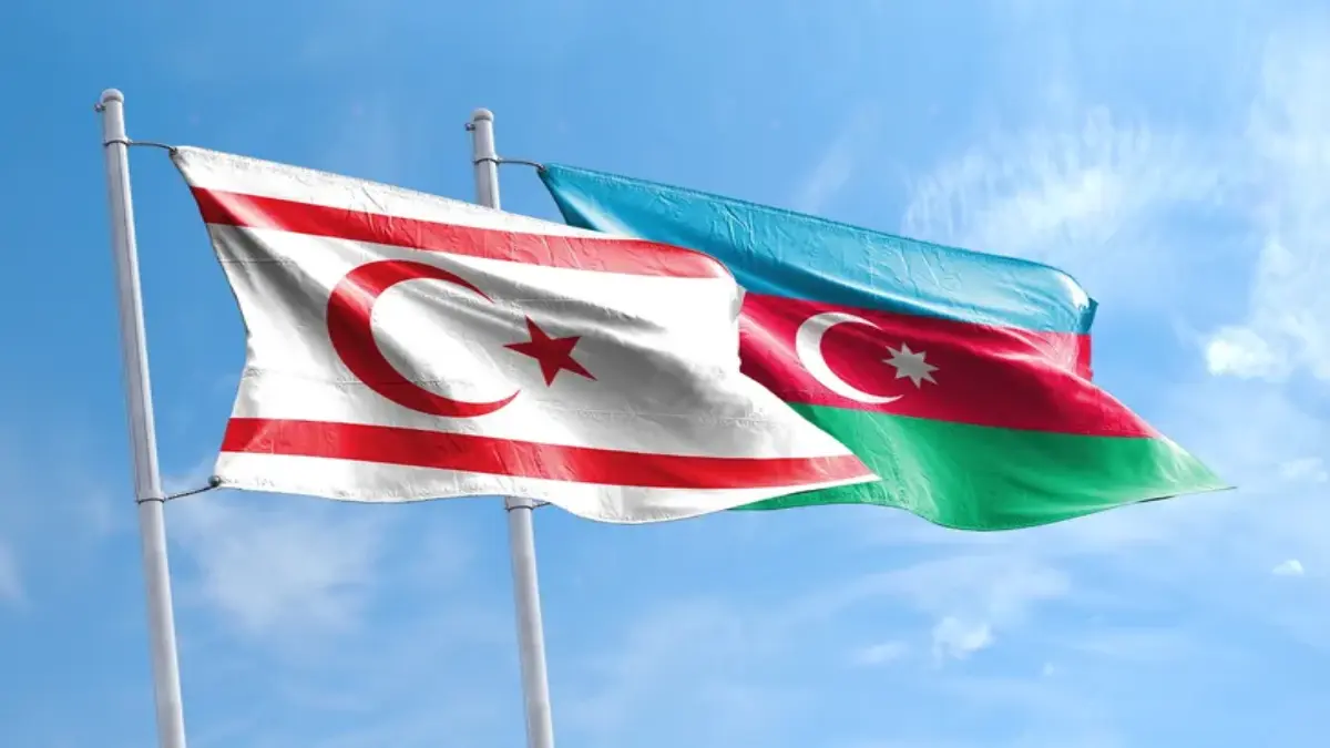 TRNC Says Azerbaijan Charter Flights Are Nearing Agreement