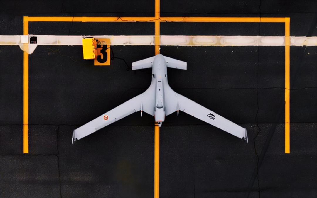 Türkiye Defense Firms Sign $8B Deals as ASELSAN Accelerates Steel Dome Deliveries