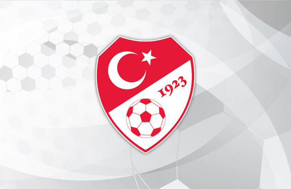 Football Betting Probe Deepens as Nine Officials Face Discipline