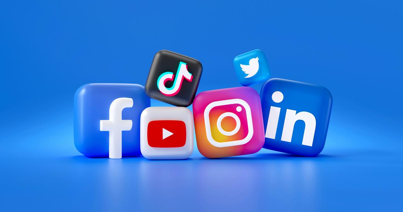 Coordinated Social Media Attack Targets Turkish Cypriot Media and Politicians