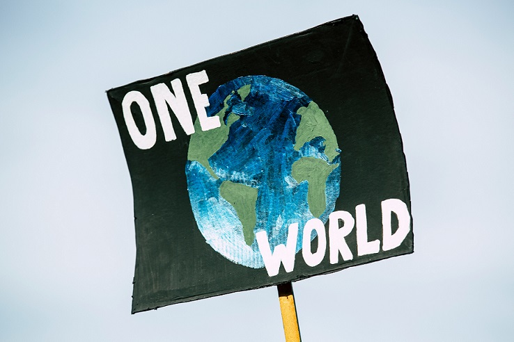 COP31 and Türkiye: Climate Diplomacy Meets Global Expectations