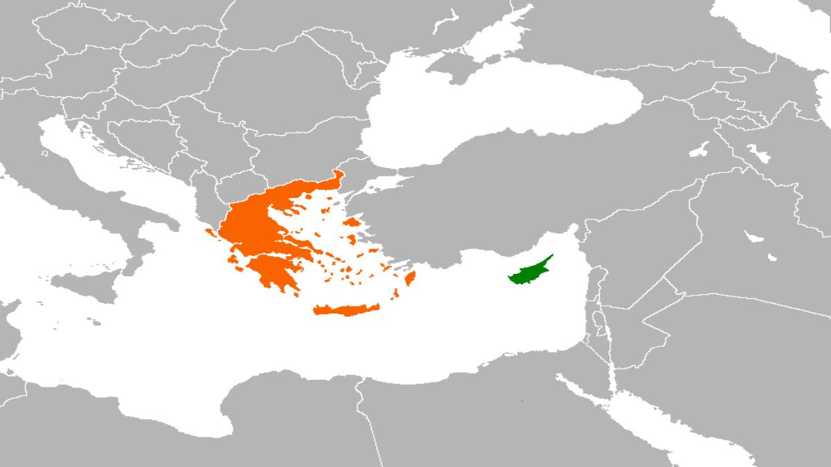 Cyprus and Greece Reject Fidan's Anti-Muslim Alliance Claims, Citing Turkish Occupation