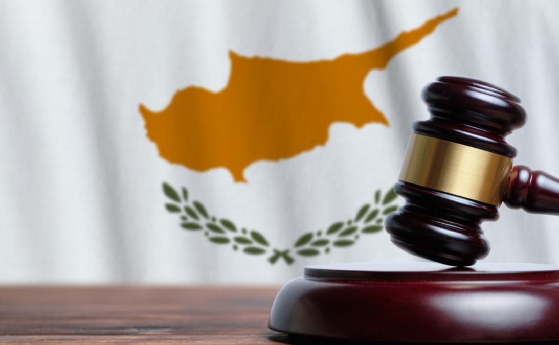 Cyprus Moves to Allow Intelligence Wiretaps Without Court Approval, Raising Oversight Concerns