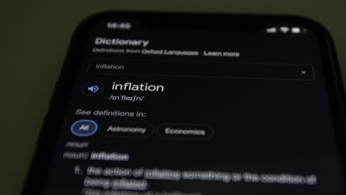 Independent Inflation Group ENAG Shows Türkiye Inflation at 54.14% as Official Rate (TÜİK) Stands at 30.87%