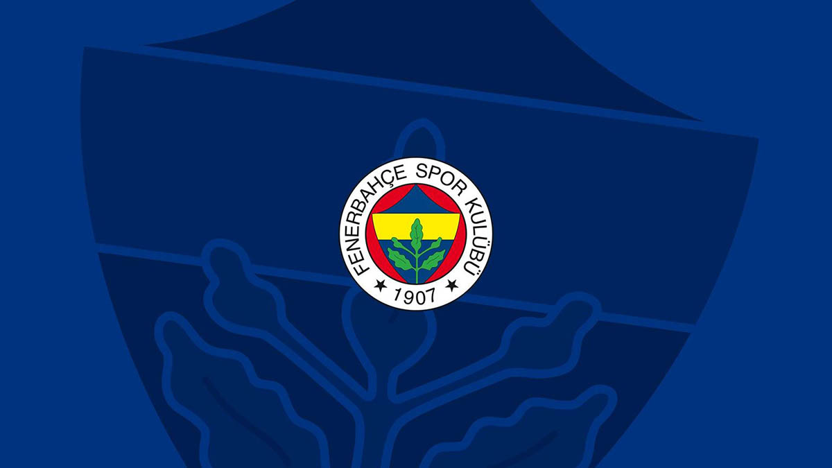Fenerbahçe Introduces “Hope for the Future” Rule in Transfers