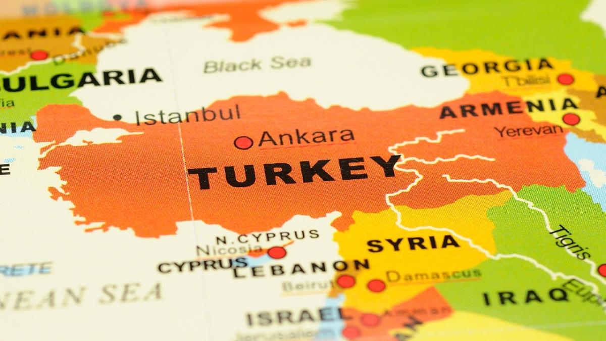 Fidan’s Damascus Talks Add Political Weight to Türkiye’s Expanding Economic Push in Syria