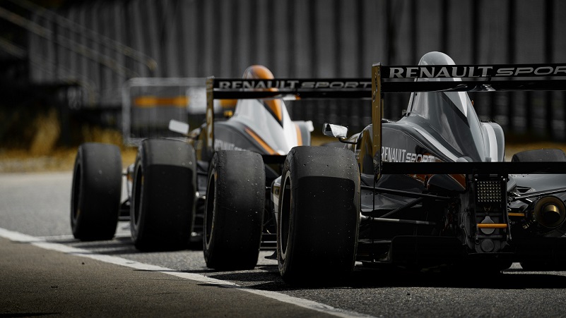 Formula 1’s Turkish Grand Prix: From a Celebrated Past to a Possible Return