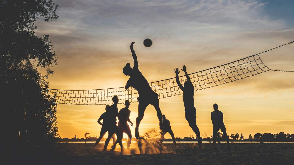 From Public Good to Side Issue: Sport in Türkiye’s Policy Hierarchy