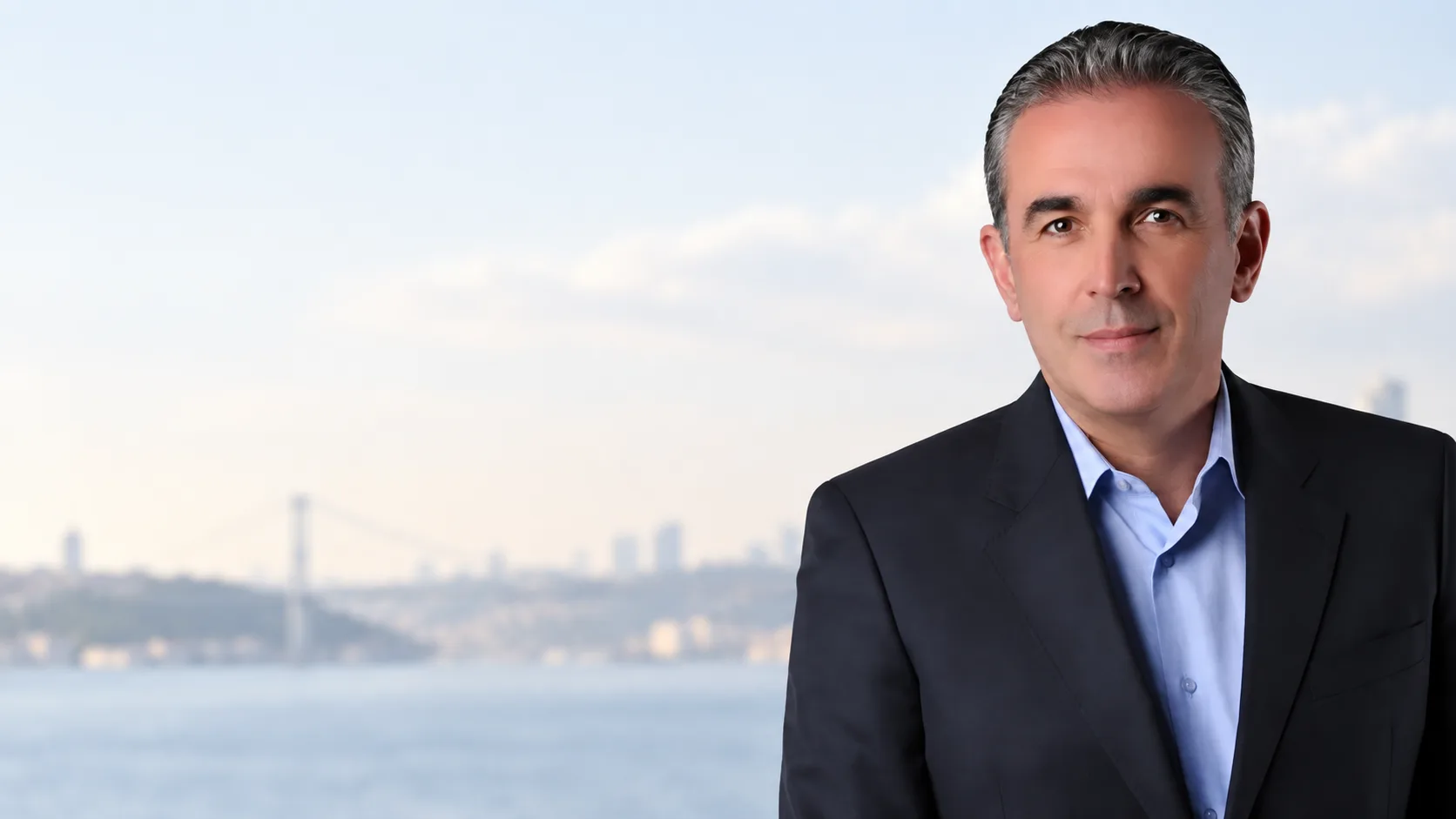 Fund Crisis: Who Watches the Watchdogs?