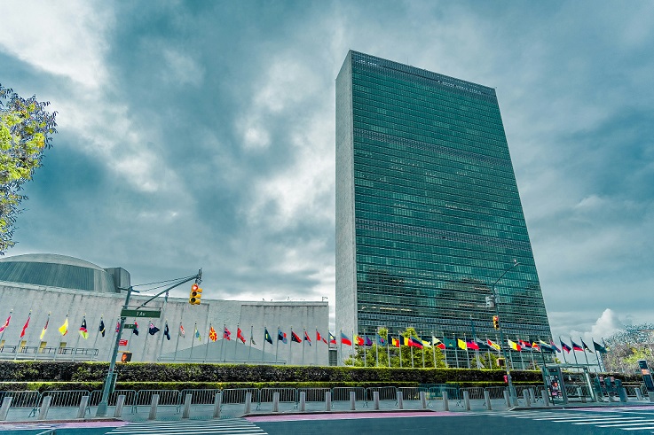 Gaza Stabilization Force Debate: What Is Confirmed, What Remains Unclear