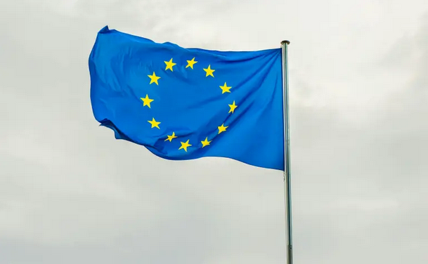 Germany and Greek Cypriot Administration Clash Over EU Draft Language on Türkiye