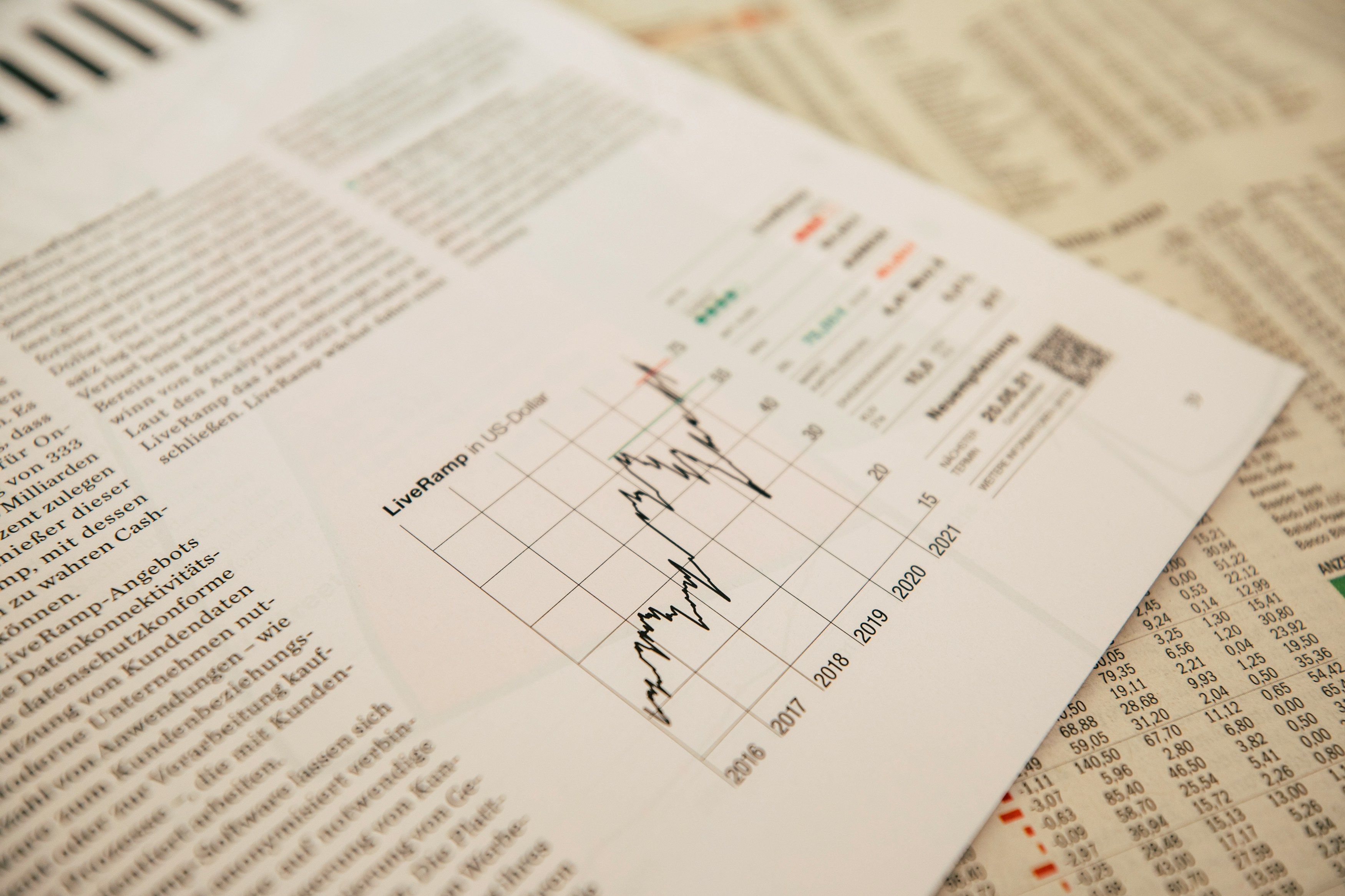 Global Banks Highlight Cautious Disinflation Path for Türkiye’s Economy