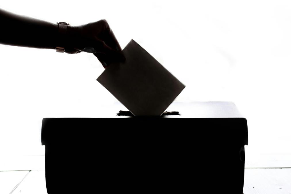 When Diaspora Votes Become Political Actors: Greece’s Reform and the Turkish Precedent