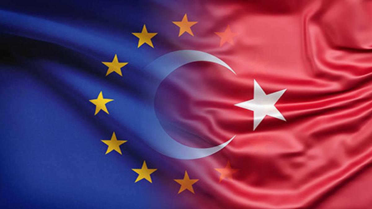 Greek MEP Urges EU to Cut Türkiye Funds Over Greece Threat Claims