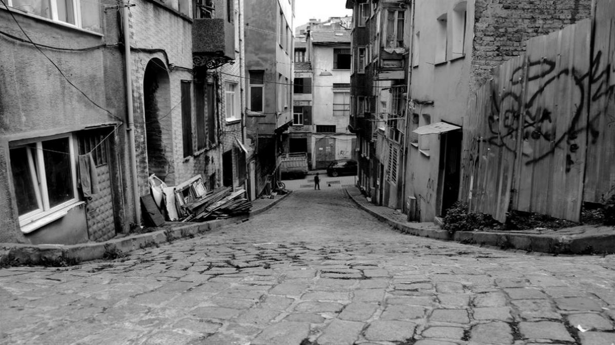 How Türkiye’s Gang Conflicts Became a European Problem