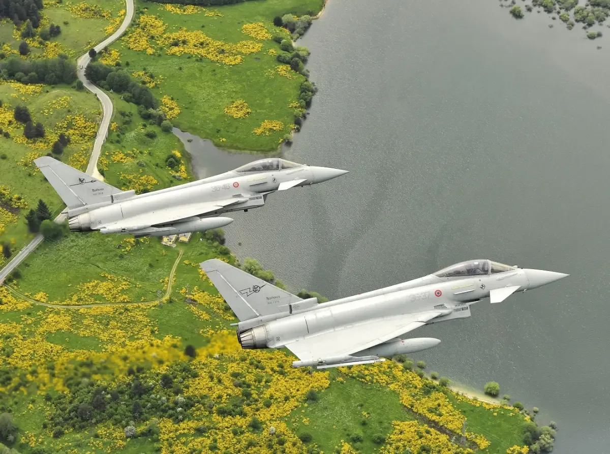 Eurofighter-turkey-training