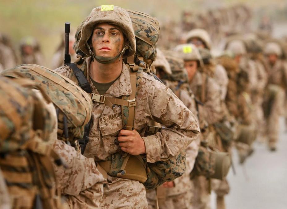 Iran Orders Forces to Prepare for Potential US Ground Operations