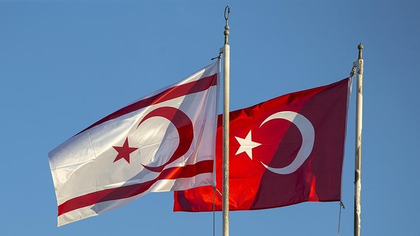 Is Ankara Trading the Turkish Cypriots' Future for a Seat at the European Table?