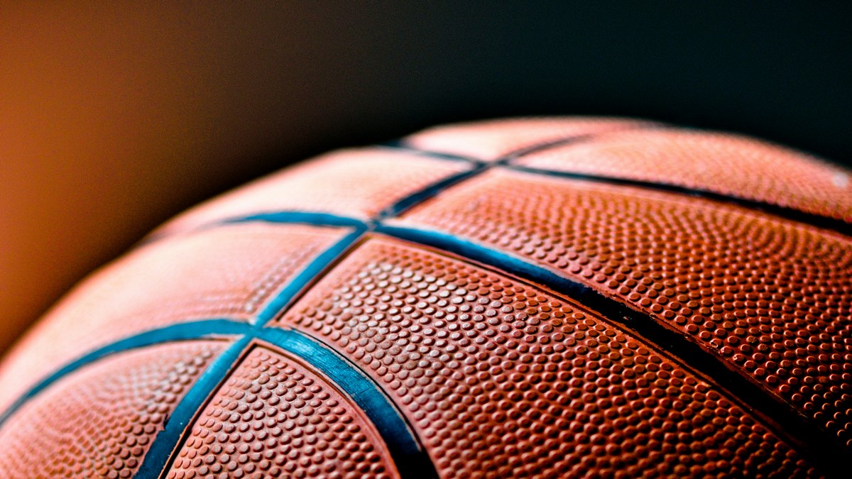January 2026 Looms for NBA Europe as Fenerbahçe Voices Caution
