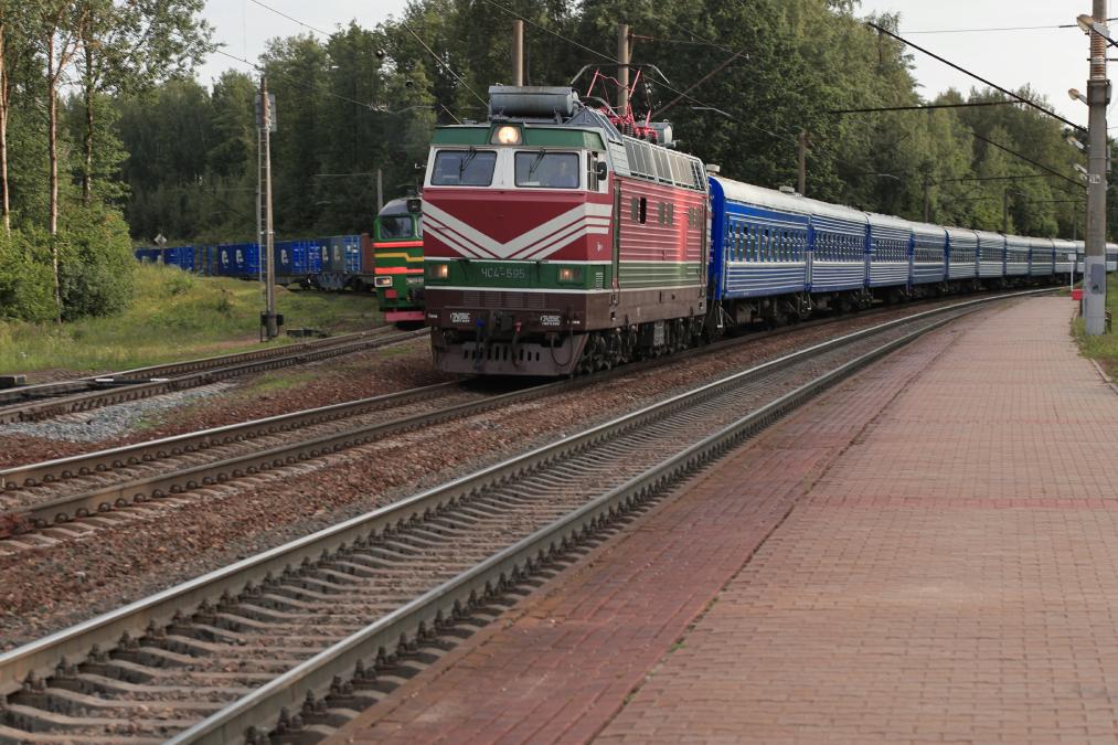 Jordan Approves Trilateral Transport Cooperation Deal With Syria and Türkiye