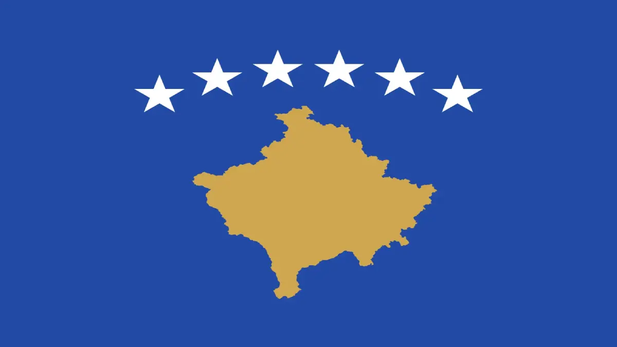 Kosovo Vote Puts Türkiye's Balkan Security Role Back in Focus