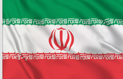Iran's New Supreme Leader Has Not Been Seen in 30 Days. Türkiye Is Still Passing His Messages
