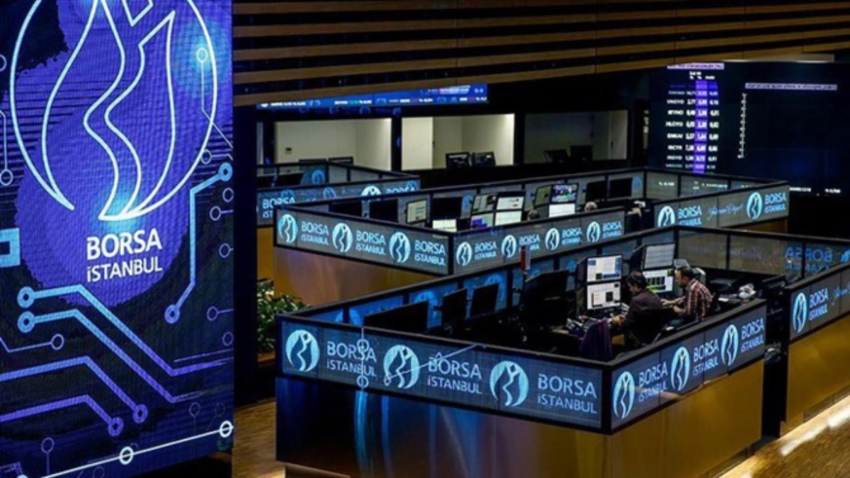 MSCI Flags Türkiye Market Access Weaknesses in 2026 Review