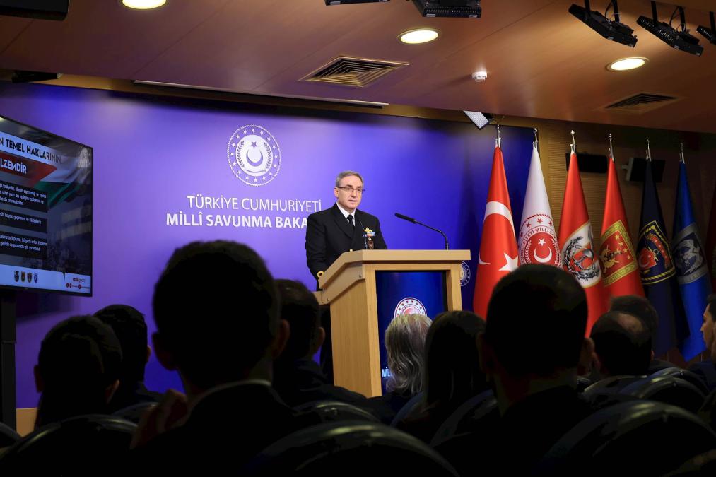 NATO Orders Iraq Mission Withdrawal, Türkiye Evacuates Troops From Baghdad