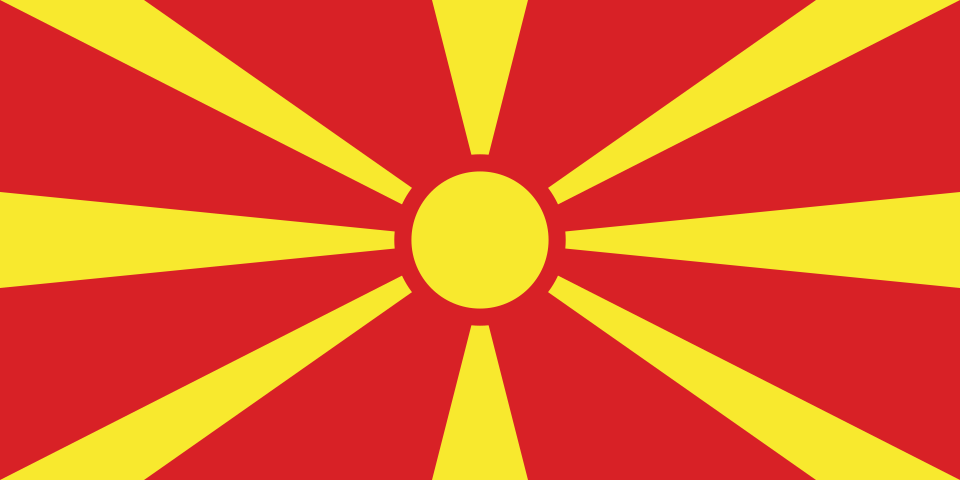 North Macedonia Rebuffs Migrant Hub Claims Amid Wider Debate on UK-Balkan Return Hub Proposals