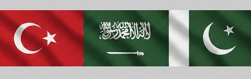 Not an “Islamic NATO”: The Clause Everyone Quotes, and the Mechanics No One Reads