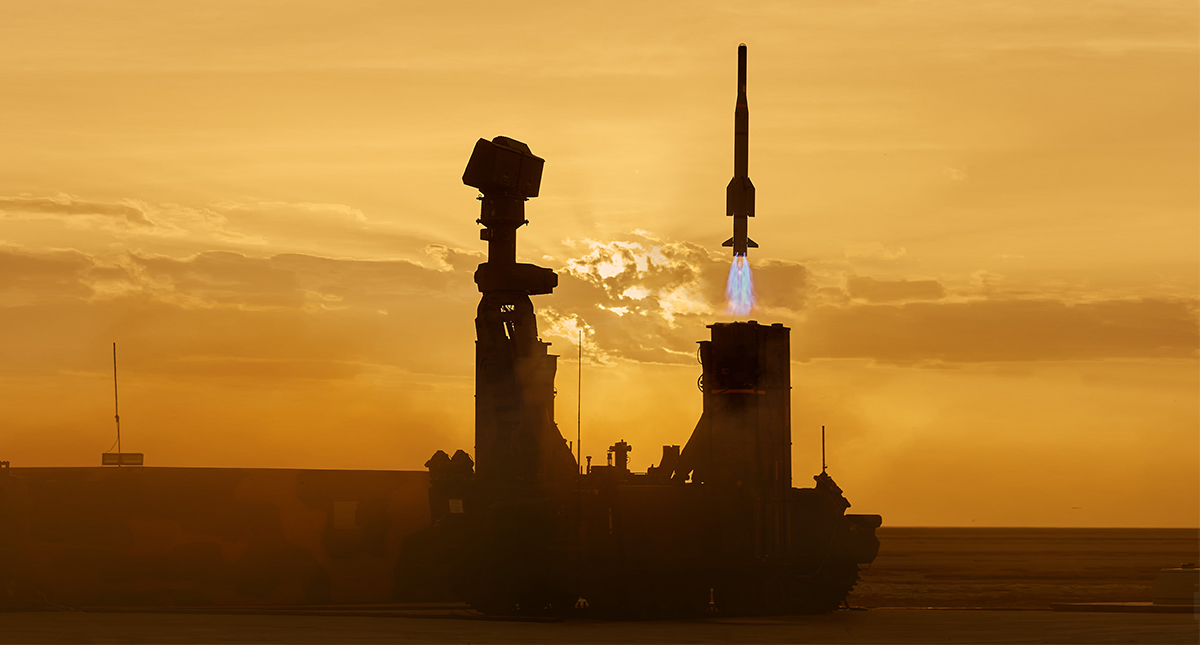 Operational Tempo, Strategic Drift: Türkiye’s Defense Paradox
