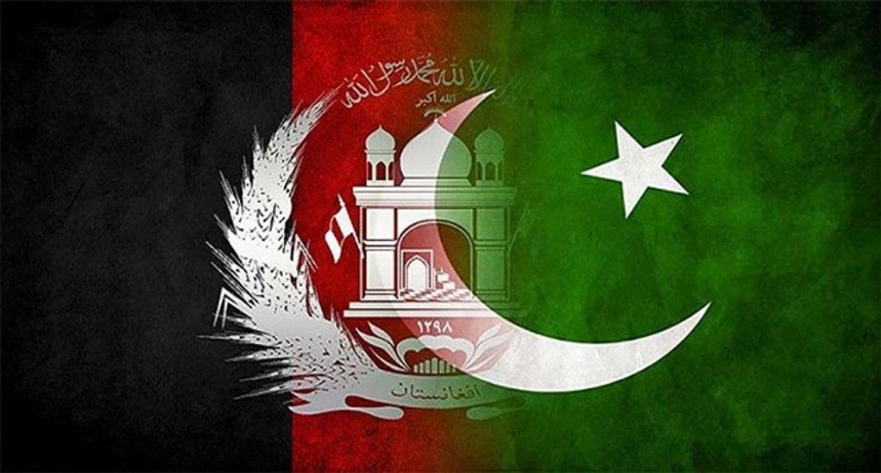 Pakistan–Afghanistan Ceasefire Ends, Türkiye Keeps Diplomatic Channel Open