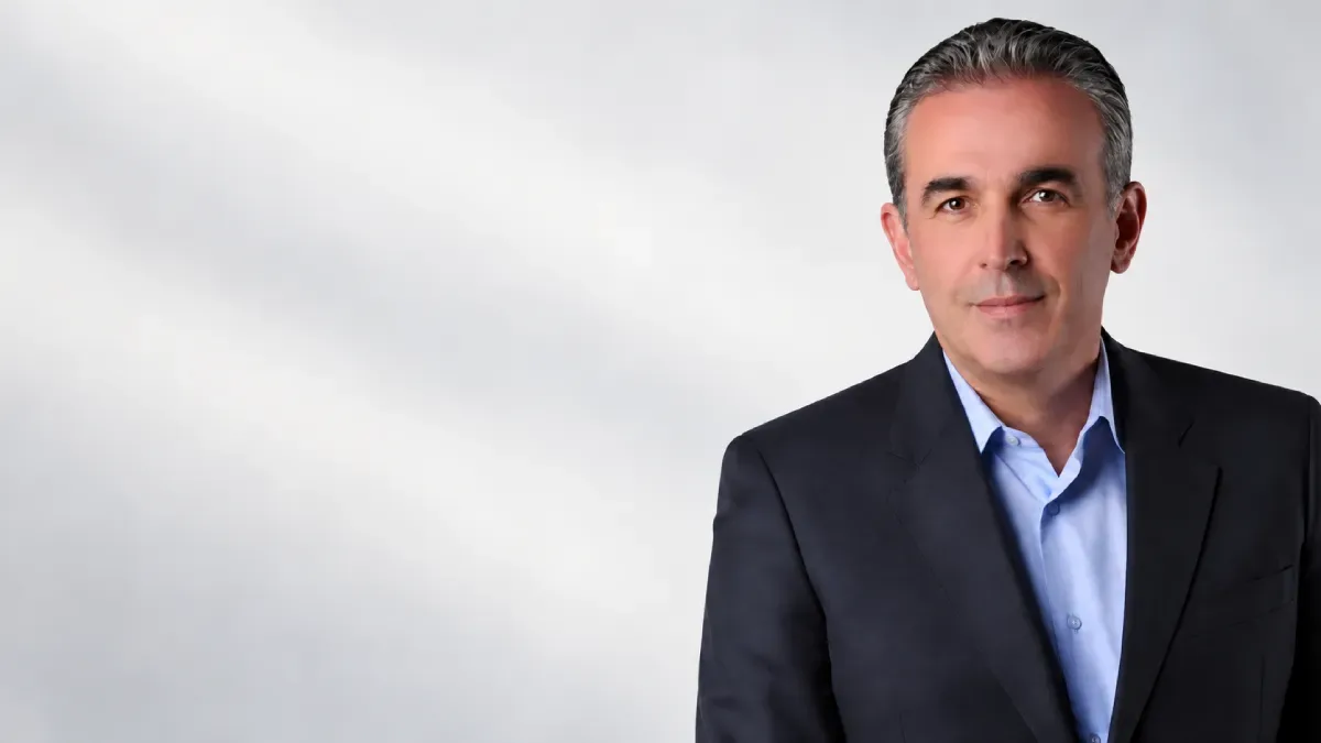 Prof. Dr. Veysel Ulusoy: Inflation Denial and the Politics of Data in Türkiye