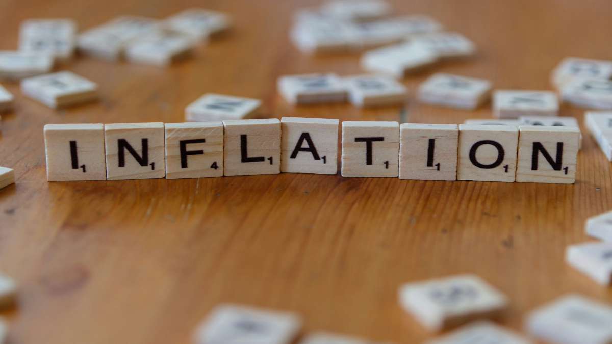 Prof. Dr. Veysel Ulusoy: Inflation Denial and the Politics of Data in Türkiye