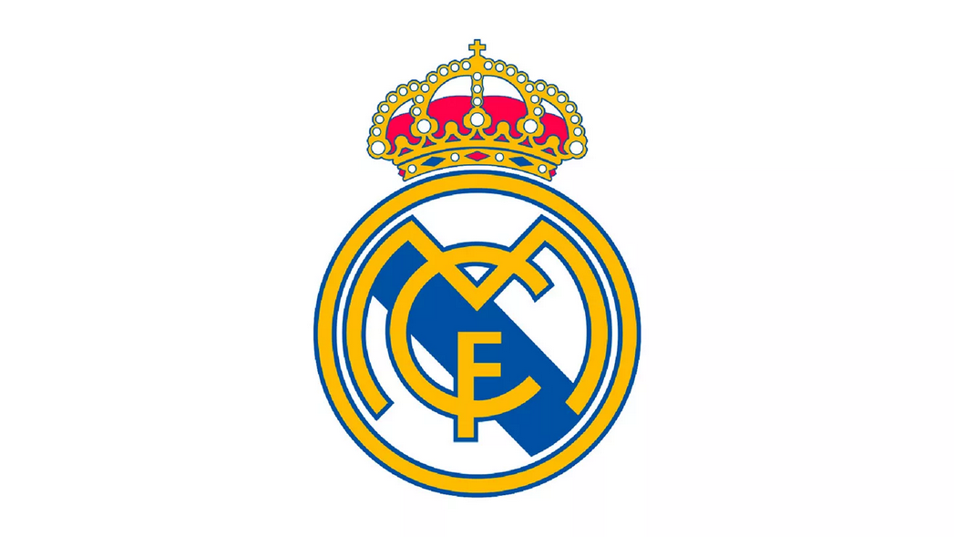 Real Madrid to Play Maccabi Tel Aviv EuroLeague Game Behind Closed Doors