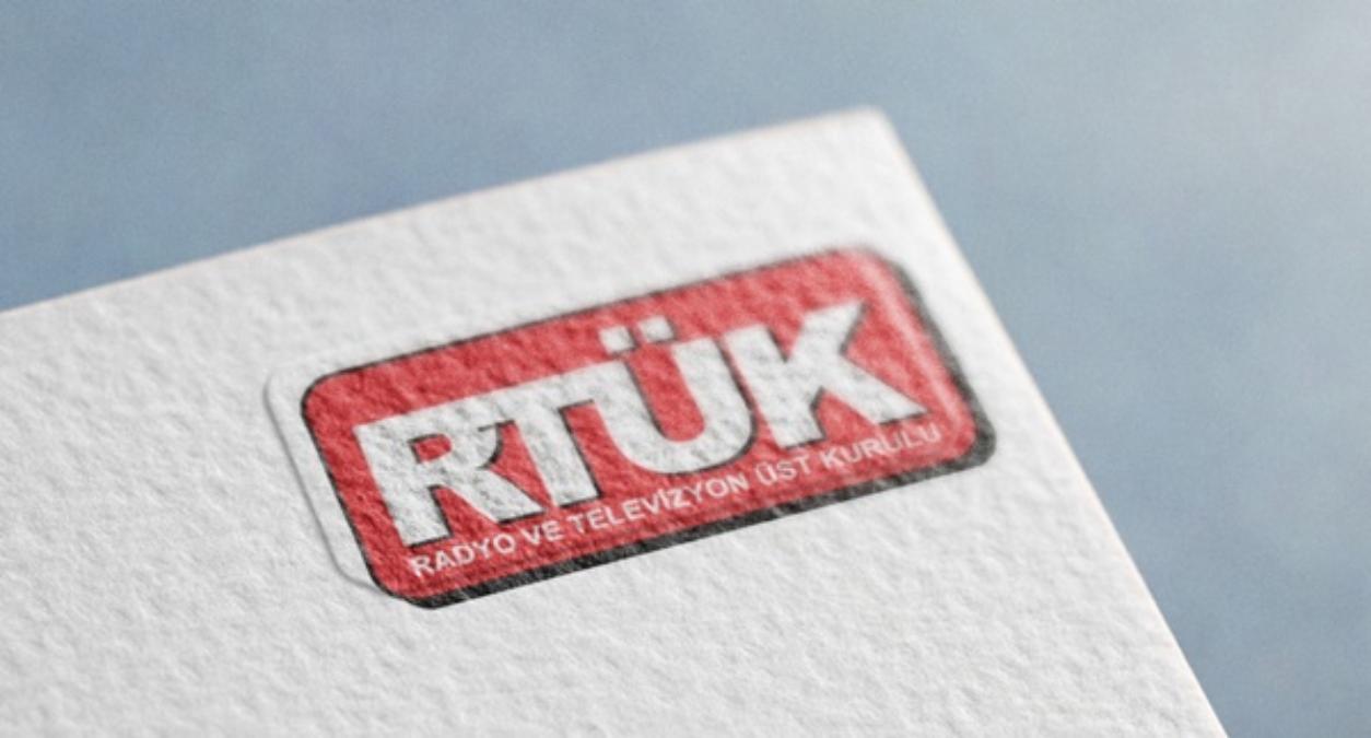 RTÜK Sets New Sports Broadcast Rules in Türkiye, Targets Betting Ads and Violent Scenes