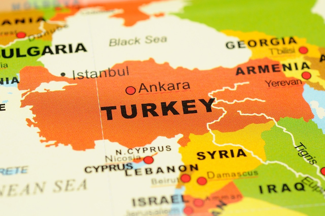 Türkiye and Armenia Begin Technical Preparations to Reopen Alican Border Crossing