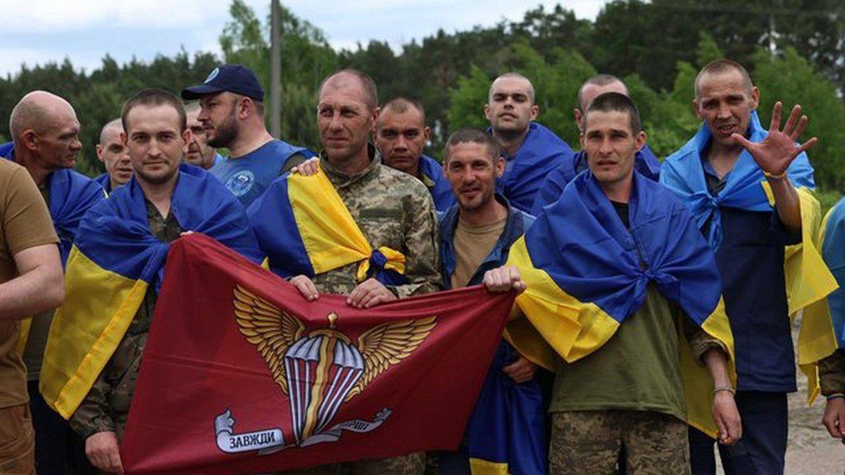 Türkiye Confirms Transfer of Ukrainian POW and Missing Persons Lists to Russia