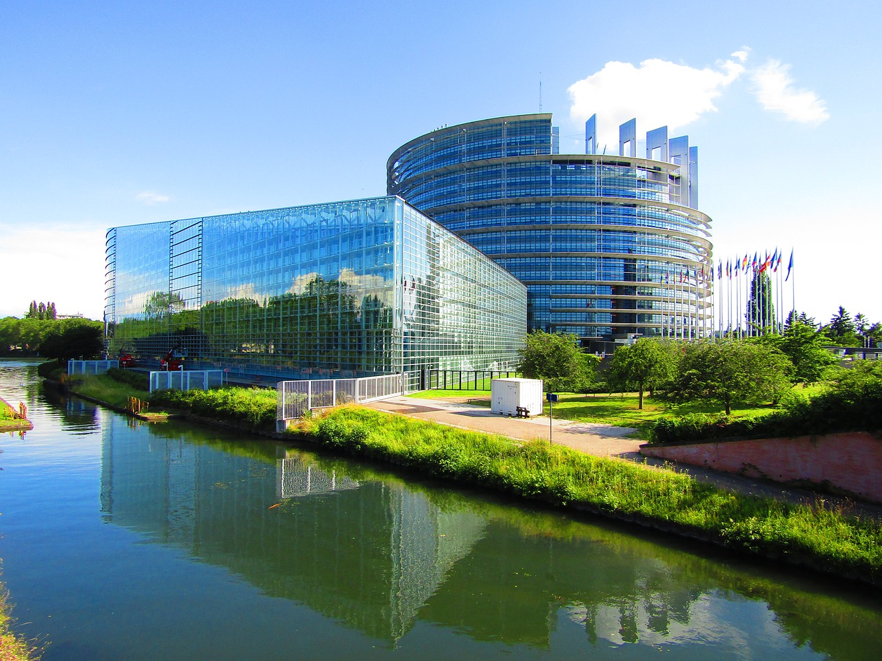 Türkiye EU Accession Frozen, European Parliament Rule of Law, Nacho Sánchez Amor Warning