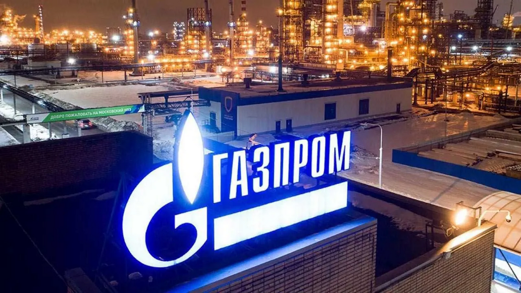 Türkiye Renews Russian Gas Contract Despite Trump’s Public Call to ‘Stop Buying’