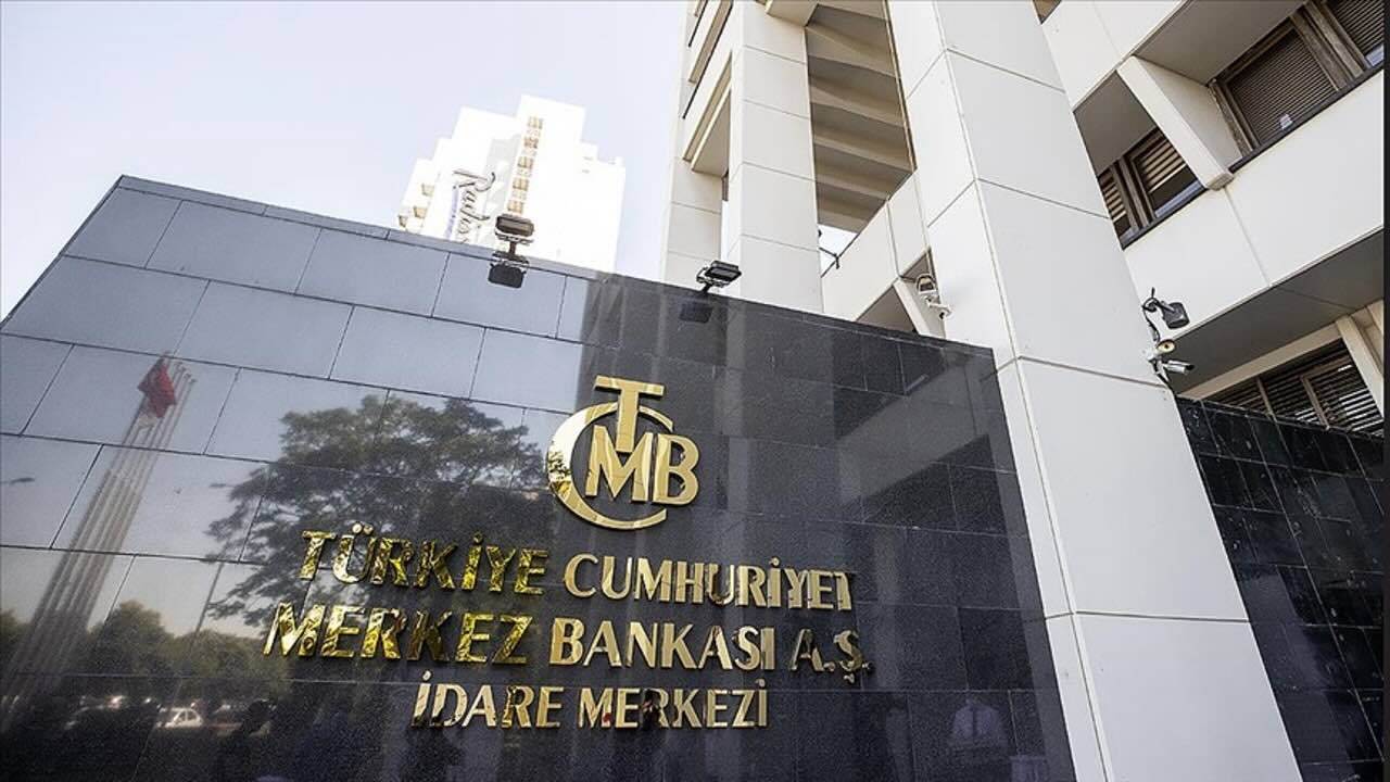 Türkiye Finishes Digital Lira Phase II, Prioritizing Offline Transactions and Sovereignty