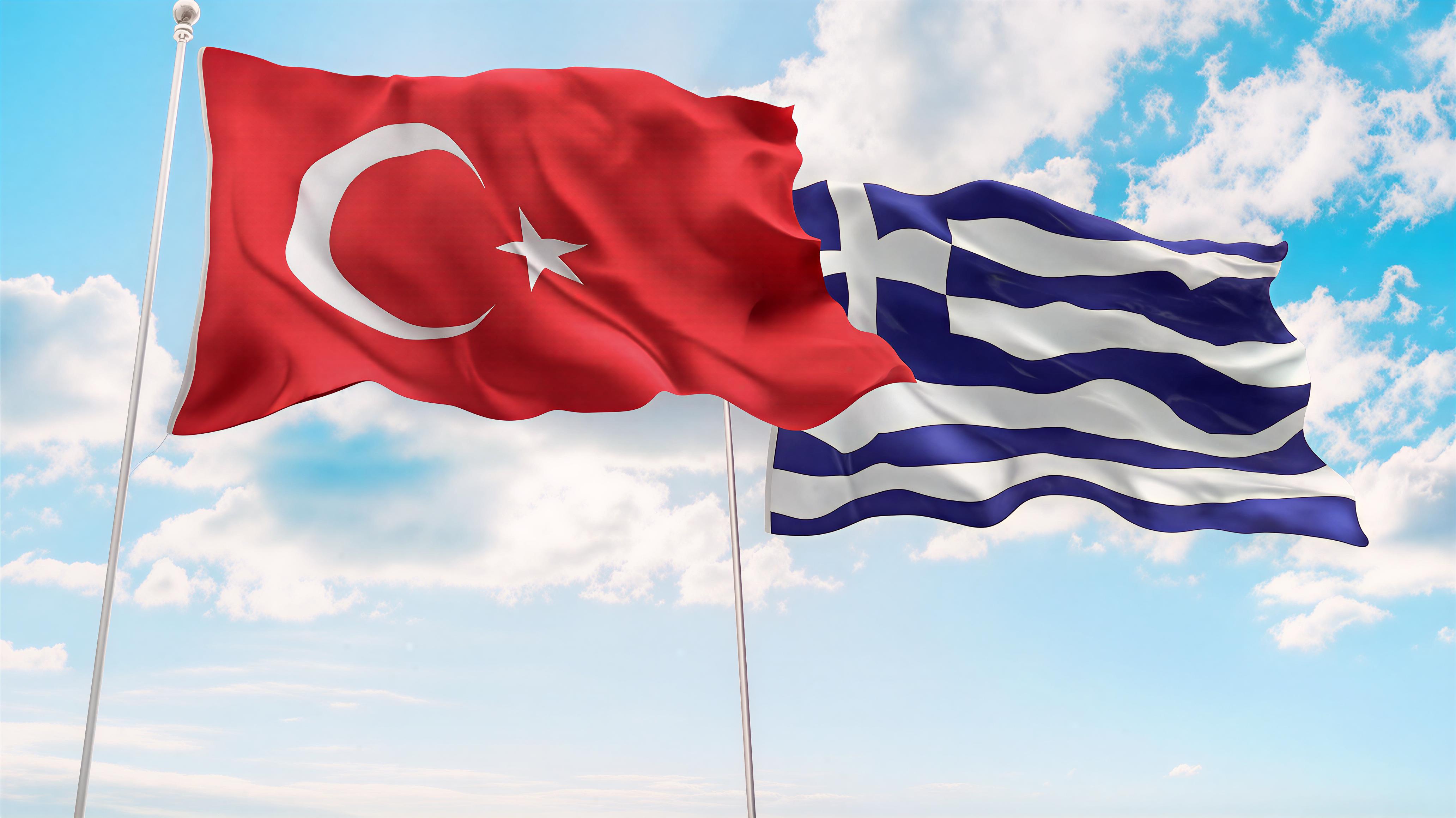 Türkiye–Greece “Friendship Bridge” Plan Advances Despite Tensions