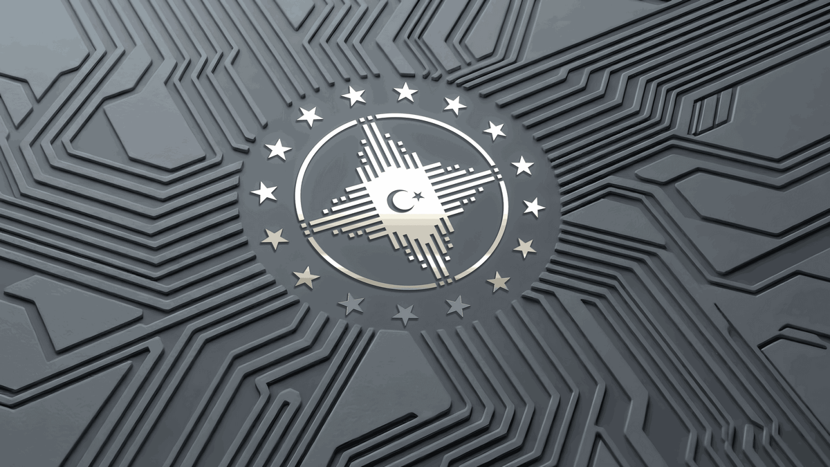 Türkiye Pushes Digital Sovereignty with AI, Cloud, and Cyber Reforms